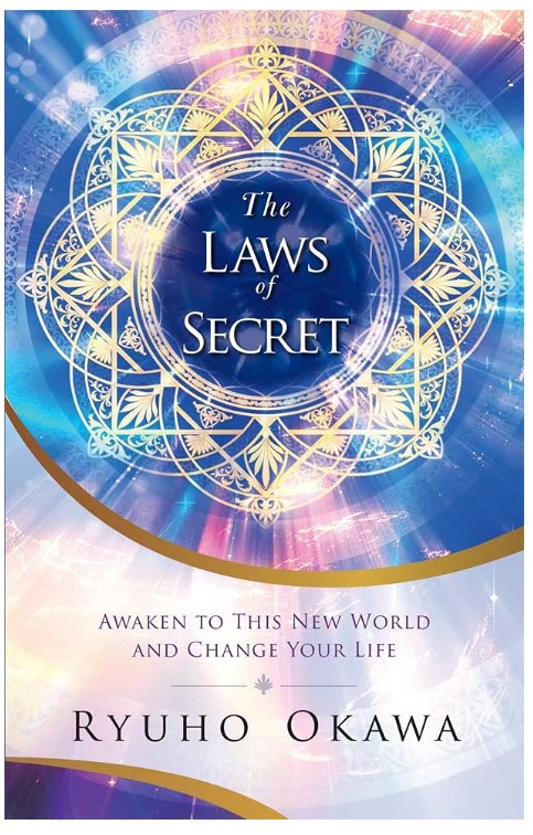 The Laws of Secret